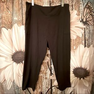 🦋🆕 Amelia Rose Capri